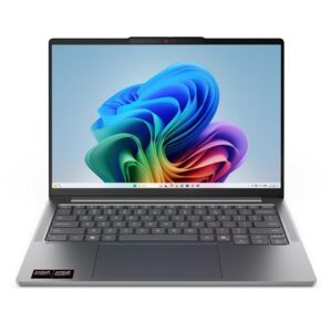 Lenovo IdeaPad Pro 5 14AGP11, 83SG000NSC