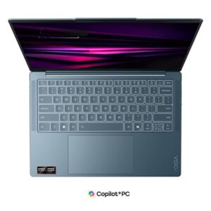 Lenovo Lenovo Yoga Slim 7 83QS001XSC