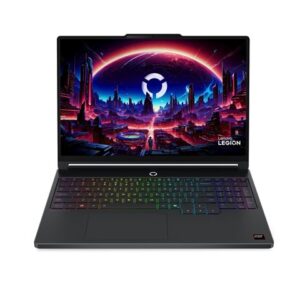 Lenovo Legion 5 15AHP11 83Q7001PSC