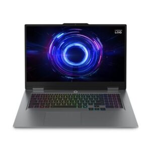 Lenovo LOQ 83JH00DJSC