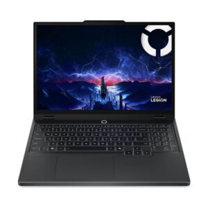 Lenovo Legion 5 83F00097SC
