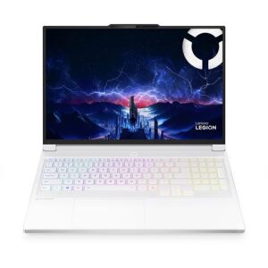 Lenovo Legion 7 16IAX10, 83KY006USC