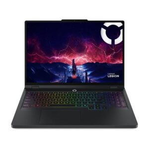 Lenovo Legion Pro 5 83LT007VSC