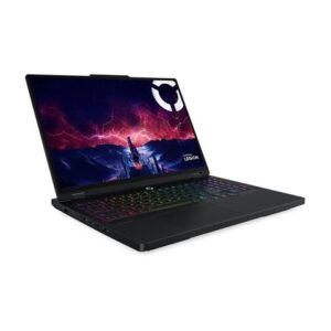 Lenovo Legion Pro 5 16AFR10, 83F20047SC