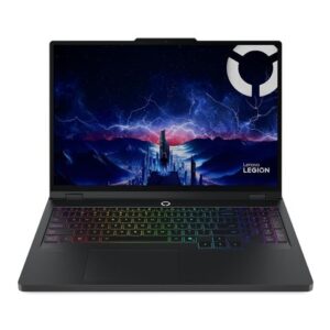 Lenovo Legion Pro 5 16IAX10H, 83LU004RSC
