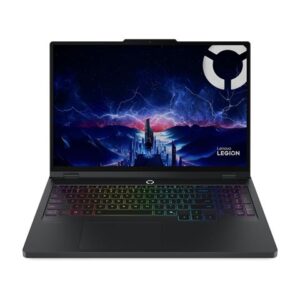 Lenovo egion Pro 5 16IAX10, 83F3008MSC