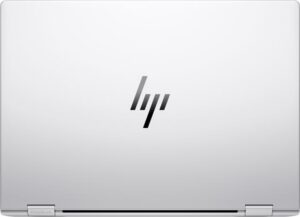 HP EliteBook X Flip G1i AI, B69C8ET