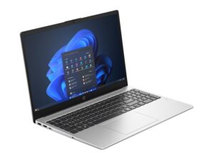 HP 250R G10, D74XFET