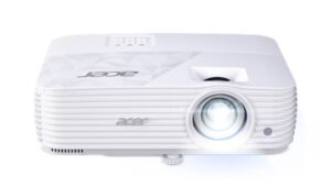 PROJEKTOR ACER HL6521G