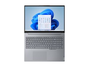 Lenovo ThinkBook 14 G8 IAL (21SJ00ENSC)