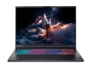 Acer Nitro 18 AI AN18-61-R0EJ (NH.QYJEX.0034)