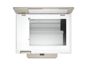 HP Envy Photo 7230 All-in-One Printer