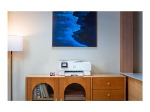 HP Envy Photo 7930 All-in-One Printer