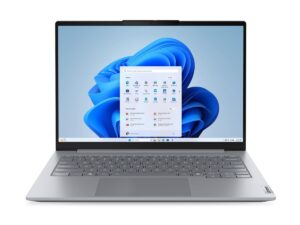 Lenovo ThinkBook 14 G9 IRL (21UY0067SC)
