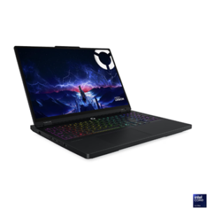Lenovo Legion Pro 5 83F3008MSC