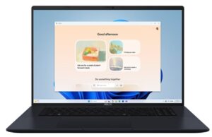 Asus Vivobook 18 M1807GA-S8007 (90NB17Y1-M004U0)