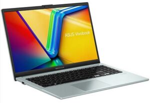 Asus Vivobook 15 M1502NAQ-BQ060 (90NB1842-M00950)