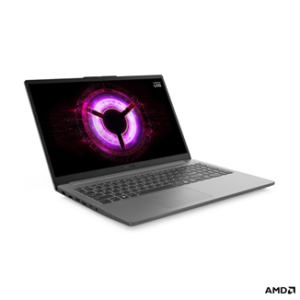 Lenovo LOQ 83S000A6SC