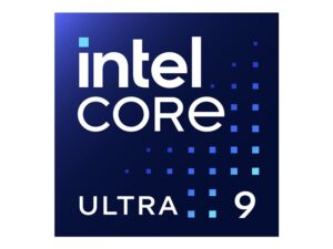 INTEL Core Ultra 9 285K 5.7GHz Tray CPU