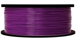 PET-G filament 1.75 mm, 1 kg, purple