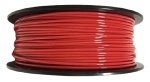 PET-G filament 1.75 mm, 1 kg, red