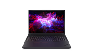 Lenovo ThinkPad P16v (Gen 3) 21RS0002SC
