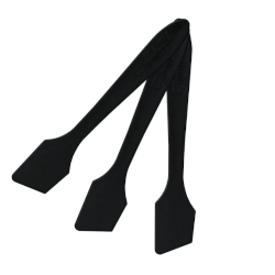 Thermal Grizzly Triple Spatula