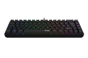 KB MS ELITE K-500C