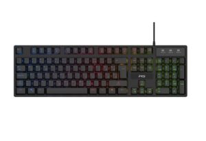 KB MS ELITE K-501C