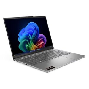 Lenovo IdeaPad Pro 5 14AKP10 (83JL002CSC)