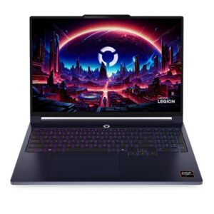 Lenovo Legion 7 16AGP11 (83Q8000USC)