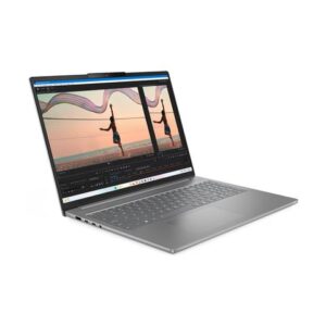 Lenovo IdeaPad Slim 5 16AHP10 (83HW003XSC)