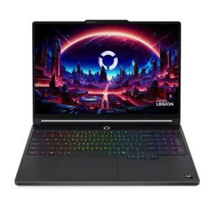 Lenovo Legion 5 15AGP11 (83Q6001LSC)