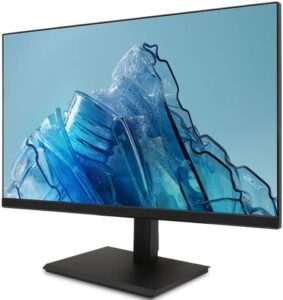 B277KLbmiiprfx, 27"/IPS/3840x2160/60Hz/HDMI/DP/Audio/3Y
