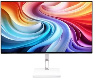 CE270UXwmiipprx, 26.5"/OLED/2560x1440/240Hz/HDMI/DP/Audio/3Y