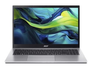 ACER Aspire Go 15 AG15-42P-R7NM R7 5825U