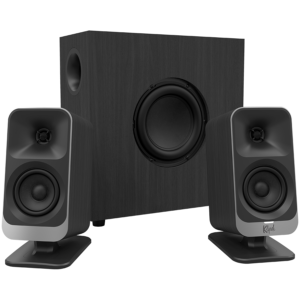 Klipsch ProMedia Lumina 2.1 Gaming Audio