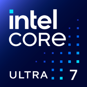 CPU Desktop Intel Ultra 7 270K