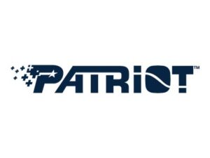 PATRIOT P210 2TB SSD 2.5inch SATA 3