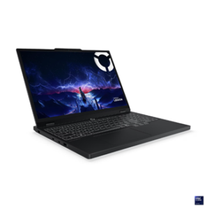 Lenovo Legion 5 15IAX10 (83F0009GSC)