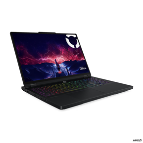 Lenovo Legion Pro 5 R9/32GB/1TB/5070/16'/DOS