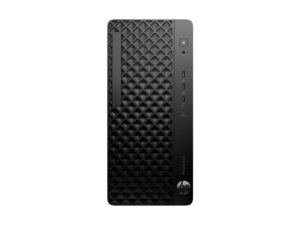 HP PD 4 TWR G1i U7 265 16/1TB
