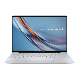 ASUS B9406 Ultra X7/32GB/1TB/14"/W11Pro/bijela