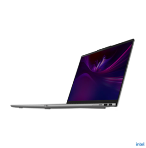 Lenovo IdeaPad Slim 5 16IMH10 (83V7003RSC)