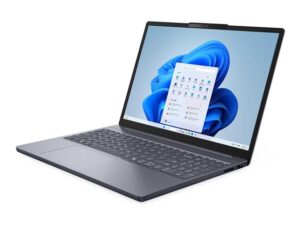LENOVO IP Slim 3 15ARP10 R5 7535HS 15.3i
