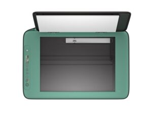HP DeskJet 2923 All-in-One Color Printer