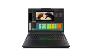 Lenovo P16 Gen 3 len-nb-21rq000rsc