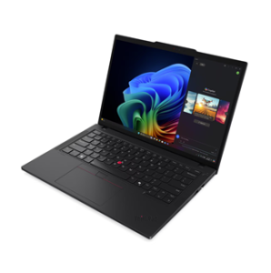 Lenovo ThinkPad T14 Gen 6 (21QC00BQSC)