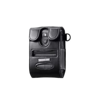 POS DOD PLC-R200 V3/STD