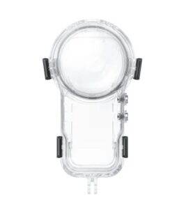 Insta360 X5 Invisible Dive Case